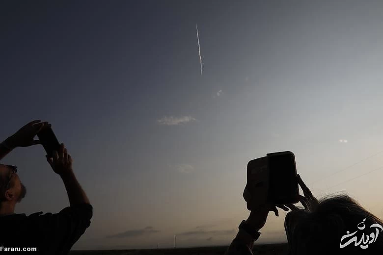 (تصاویر) (تصاویر)